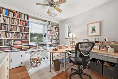 265 Morrison Drive, Pittsburgh, PA 15216 - Photo 39