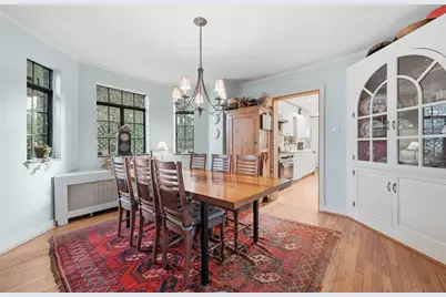 265 Morrison Drive, Pittsburgh, PA 15216 - Photo 19