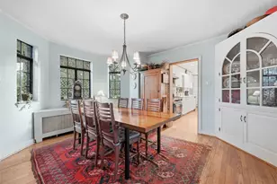 265 Morrison Dr, Pittsburgh, PA 15216 - Photo 19