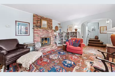 265 Morrison Drive, Pittsburgh, PA 15216 - Photo 11