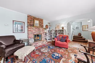 265 Morrison Dr, Pittsburgh, PA 15216 - Photo 11