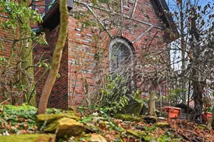 265 Morrison Dr, Pittsburgh, PA 15216 - Photo 5