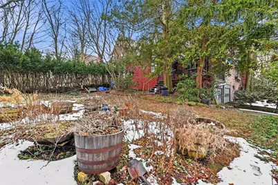 265 Morrison Drive, Pittsburgh, PA 15216 - Photo 43