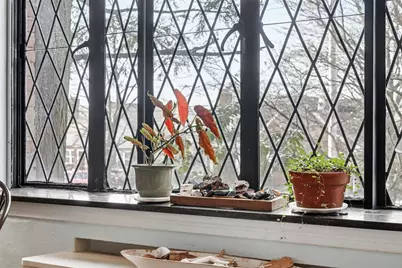 265 Morrison Drive, Pittsburgh, PA 15216 - Photo 17