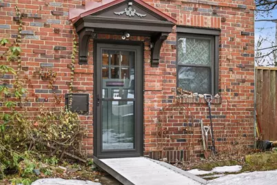 265 Morrison Drive, Pittsburgh, PA 15216 - Photo 7