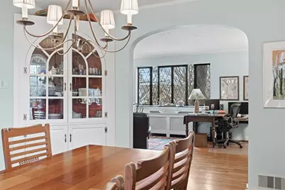 265 Morrison Drive, Pittsburgh, PA 15216 - Photo 21