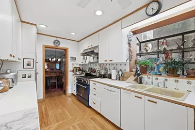 265 Morrison Drive, Pittsburgh, PA 15216 - Photo 31