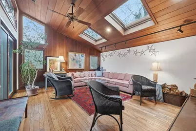 265 Morrison Drive, Pittsburgh, PA 15216 - Photo 23