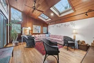 265 Morrison Dr, Pittsburgh, PA 15216 - Photo 23