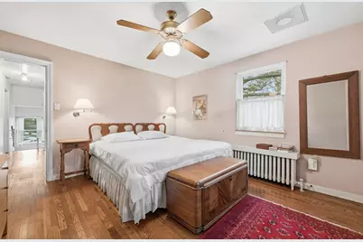 265 Morrison Drive, Pittsburgh, PA 15216 - Photo 37