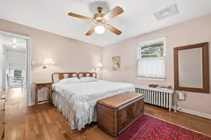 265 Morrison Dr, Pittsburgh, PA 15216 - Photo 37