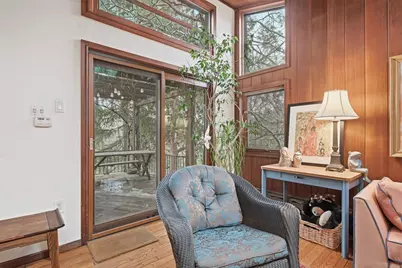 265 Morrison Drive, Pittsburgh, PA 15216 - Photo 25