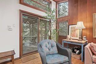 265 Morrison Dr, Pittsburgh, PA 15216 - Photo 25