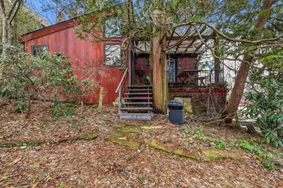 265 Morrison Drive, Pittsburgh, PA 15216 - Photo 3