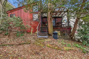 265 Morrison Dr, Pittsburgh, PA 15216 - Photo 3