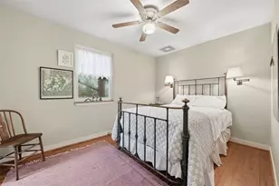 265 Morrison Dr, Pittsburgh, PA 15216 - Photo 33