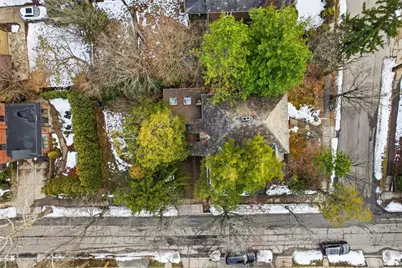 265 Morrison Drive, Pittsburgh, PA 15216 - Photo 45