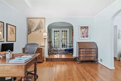 265 Morrison Drive, Pittsburgh, PA 15216 - Photo 13