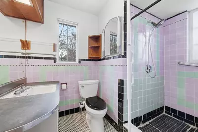 265 Morrison Drive, Pittsburgh, PA 15216 - Photo 35