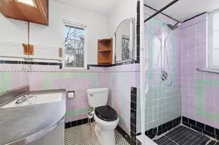 265 Morrison Dr, Pittsburgh, PA 15216 - Photo 35