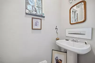 265 Morrison Drive, Pittsburgh, PA 15216 - Photo 15