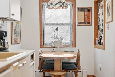 265 Morrison Drive, Pittsburgh, PA 15216 - Photo 27