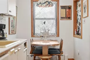 265 Morrison Dr, Pittsburgh, PA 15216 - Photo 27