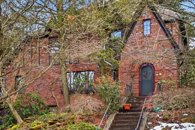 265 Morrison Drive, Pittsburgh, PA 15216 - Photo 1