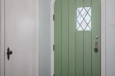 265 Morrison Drive, Pittsburgh, PA 15216 - Photo 9