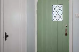 265 Morrison Dr, Pittsburgh, PA 15216 - Photo 9