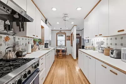 265 Morrison Drive, Pittsburgh, PA 15216 - Photo 29