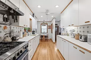 265 Morrison Dr, Pittsburgh, PA 15216 - Photo 29