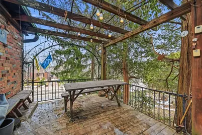 265 Morrison Drive, Pittsburgh, PA 15216 - Photo 41