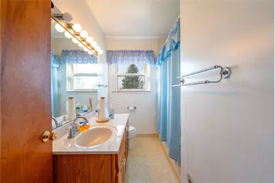 1575 Mission Road, Unity Township, PA 15650 - Photo 13