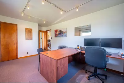 1575 Mission Road, Unity Township, PA 15650 - Photo 9