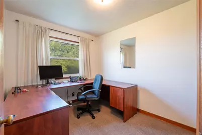 1575 Mission Road, Unity Township, PA 15650 - Photo 11