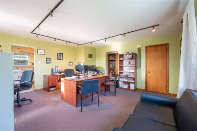 1575 Mission Road, Unity Township, PA 15650 - Photo 7