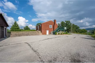 1575 Mission Road, Unity Township, PA 15650 - Photo 19
