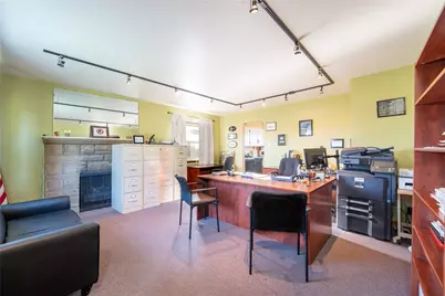 1575 Mission Road, Unity Township, PA 15650 - Photo 5