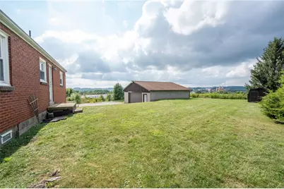 1575 Mission Road, Unity Township, PA 15650 - Photo 17