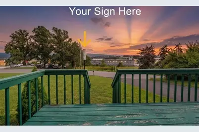 1575 Mission Road, Unity Township, PA 15650 - Photo 3