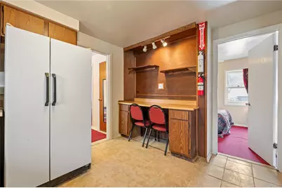 330 Camp Horne Rd, Pittsburgh, PA 15202 - Photo 7