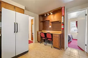 330 Camp Horne Rd, Pittsburgh, PA 15202 - Photo 7