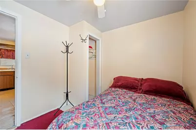 330 Camp Horne Rd, Pittsburgh, PA 15202 - Photo 9