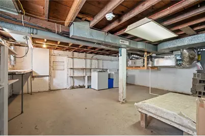 330 Camp Horne Rd, Pittsburgh, PA 15202 - Photo 23