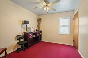 330 Camp Horne Rd, Pittsburgh, PA 15202 - Photo 13