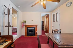 330 Camp Horne Rd, Pittsburgh, PA 15202 - Photo 3