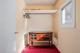 330 Camp Horne Rd, Pittsburgh, PA 15202 - Photo 15