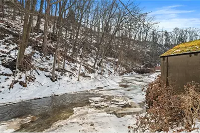 330 Camp Horne Rd, Pittsburgh, PA 15202 - Photo 21