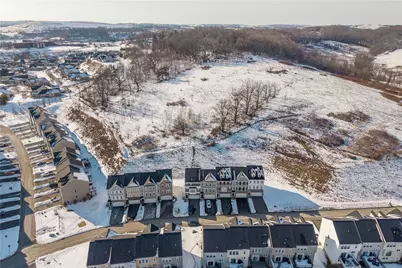 30 Hawthorne Dr, Chartiers, PA 15301 - Photo 37